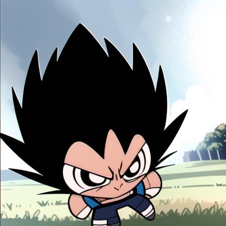 10372-2587851845-,_full body, chibi, 1boy, vegeta, spiked hair,.png